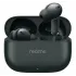 Гарнитура Bluetooth REALME RMA2303 (Buds T310) черный