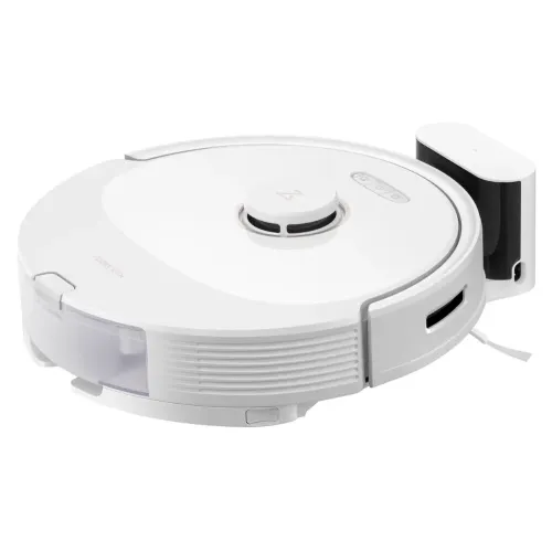 Пылесос-робот ROBOROCK Q8 Max Pro