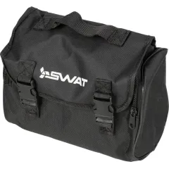 Компрессор авто Swat SWT-106 60л/мин