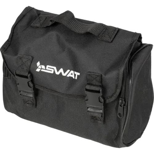Компрессор авто Swat SWT-106 60л/мин