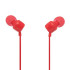 Наушники JBL Tune 110 красный