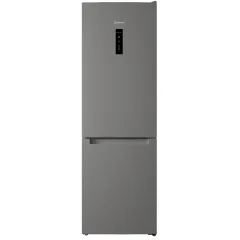 Холодильник INDESIT ITS 5180 G