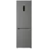 Холодильник INDESIT ITS 5180 G