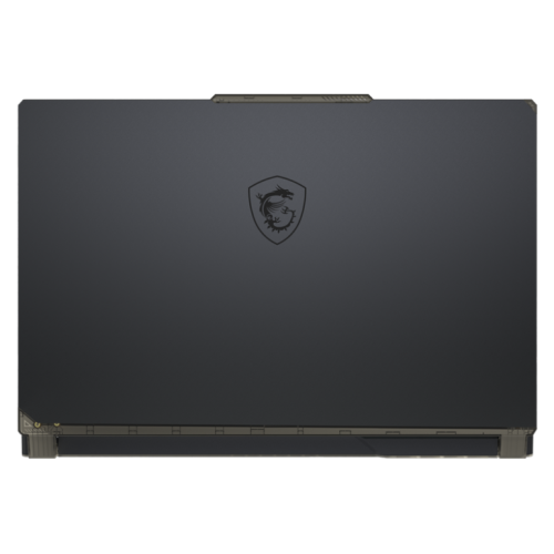 Ноутбук 15.6&quot; MSI Cyborg 15 A13VE-218US  i7-13620H 16GB/512GB W11H (9S7-15K111-218) (*11)