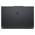 Ноутбук 15.6&quot; MSI Cyborg 15 A13VE-218US  i7-13620H 16GB/512GB W11H (9S7-15K111-218) (*11)