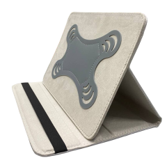 Чехол унив. 7.0-8.4