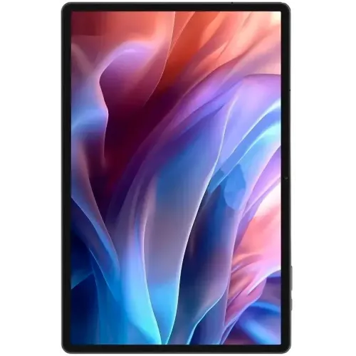 Планшет 12.95" Teclast T65 Max 2024 8/256GB серый