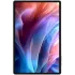Планшет 12.95" Teclast T65 Max 2024 8/256GB серый