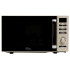 Микроволновая печь OASIS MW-80EI, 20 л., бежевая (Э/М) (*7)