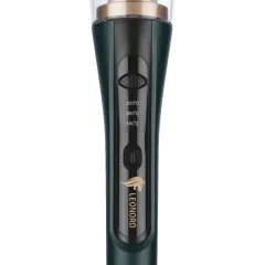 Щипцы LEONORD LE-1201 автоматические (900283)