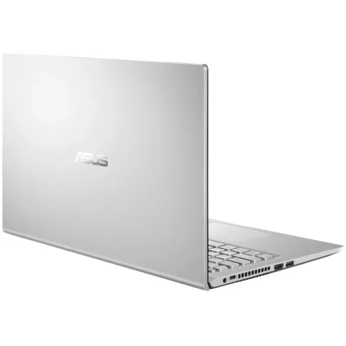 Ноутбук 15.6&quot; ASUS X515JA-BQ2979 (90NB0SR2-M02PS0) i3-1005G1/ 8GB/ 256GB/ DOS