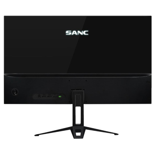 Монитор 23,8" SANC M2442PH N50 Proll
