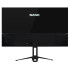 Монитор 23,8" SANC M2442PH N50 Proll