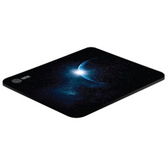 Коврик для мыши Cactus CS-MP-P04XS Space Мини 