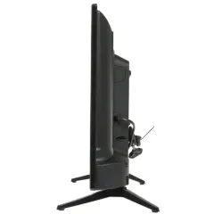 Телевизор 24