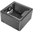 Корпус Cooler Master MasterBox Q500L черный