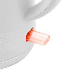 Чайник эл. ARESA AR-3438 (*3)