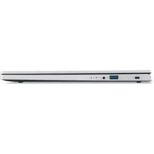 Ноутбук 15.6&amp;quot; Acer A315-24P-R1RD R5 7520U/8 Gb/SSD256 Gb (NX.KDEEM.008)