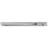 Ноутбук 15.6&amp;quot; Acer A315-24P-R1RD R5 7520U/8 Gb/SSD256 Gb (NX.KDEEM.008)