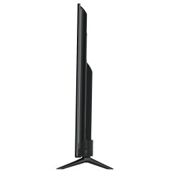 Телевизор 50