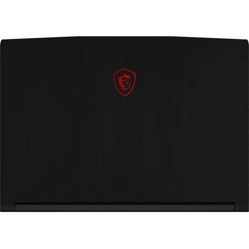 Ноутбук 15.6&quot; MSI GF63 12HW-006XRU (9S7-16R712-006) i5 12500H/8Gb/SSD512Gb/A370M 4Gb/IPS/DOS