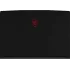 Ноутбук 15.6&quot; MSI GF63 12HW-006XRU (9S7-16R712-006) i5 12500H/8Gb/SSD512Gb/A370M 4Gb/IPS/DOS