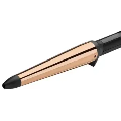 Щипцы BABYLISS C458E (конус) (19-32 мм) 