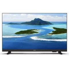 TV LCD 32" PHILIPS 32PHS5507/60