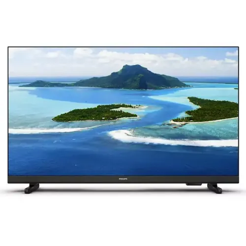 TV LCD 32" PHILIPS 32PHS5507/60