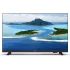 TV LCD 32" PHILIPS 32PHS5507/60