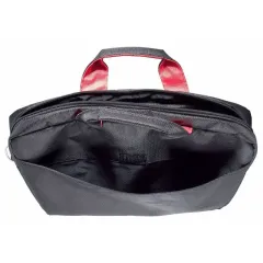 Сумка ноутбука 15.6" PC PET 6903 черный