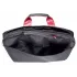 Сумка ноутбука 15.6" PC PET 6903 черный