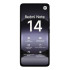 Сотовый телефон Xiaomi REDMI Note 14 6/128Gb Midnight Black
