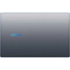 Ноутбук 15.6" HONOR (5301aelf) Ryzen 5 5500U/ 8ГБ/ 512ГБ SSD/ NoOS