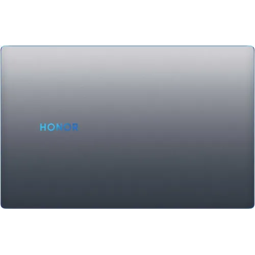 Ноутбук 15.6&quot; HONOR (5301aelf) Ryzen 5 5500U/ 8ГБ/ 512ГБ SSD/ NoOS