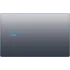 Ноутбук 15.6&quot; HONOR (5301aelf) Ryzen 5 5500U/ 8ГБ/ 512ГБ SSD/ NoOS