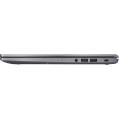 Ноутбук 15.6" ASUS A516JF-BR329 (90NB0SW1-M05880) Pen 6805/8Gb/SSD256Gb/Mx130 2Gb/noOS