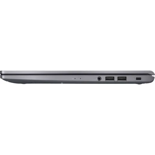 Ноутбук 15.6&quot; ASUS A516JF-BR329 (90NB0SW1-M05880) Pen 6805/8Gb/SSD256Gb/Mx130 2Gb/noOS