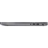 Ноутбук 15.6&quot; ASUS A516JF-BR329 (90NB0SW1-M05880) Pen 6805/8Gb/SSD256Gb/Mx130 2Gb/noOS
