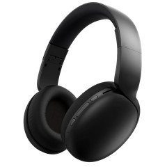 Гарнитура Bluetooth OLMIO BTE-010