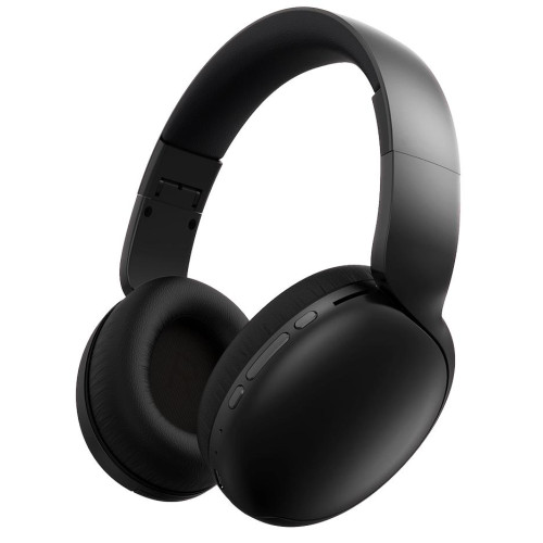 Гарнитура Bluetooth OLMIO BTE-010