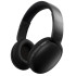 Гарнитура Bluetooth OLMIO BTE-010