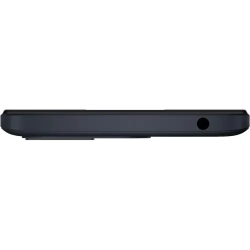 Сотовый телефон Xiaomi REDMI 12C 4/128Gb серый