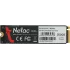 SSD М.2 500Gb Netac NT01NV3000-500-E4X (R:3100 W:2100)