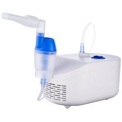 Ингалятор Omron C25 (621178315)