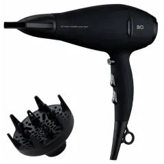 Фен BQ HD2208B