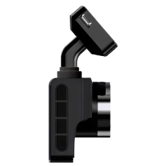 Видеорегистратор LEXAND LR850 Dual