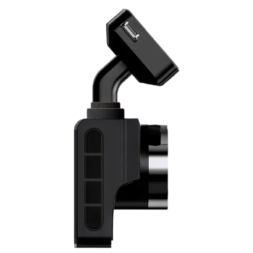 Видеорегистратор LEXAND LR850 Dual