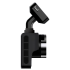 Видеорегистратор LEXAND LR850 Dual