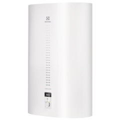 Водонагреватель ELECTROLUX EWH 80 Centurio IQ 3.0